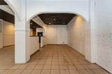 84 Washington Street - Photo 7