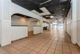 84 Washington Street - Photo 9