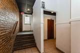 84 Washington Street - Photo 10