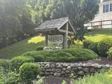 22 Wishing Well Lane - Photo 1