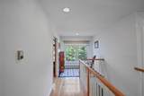 288 Exeter Road - Photo 15