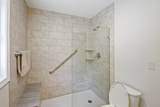 288 Exeter Road - Photo 18