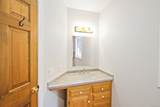 288 Exeter Road - Photo 19