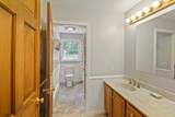 288 Exeter Road - Photo 25