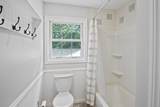 288 Exeter Road - Photo 26