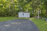 288 Exeter Road - Photo 34
