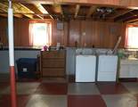 464 French Street - Photo 29