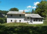 464 French Street - Photo 30