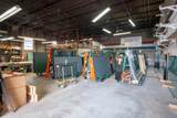 109 Hanover Street - Photo 11