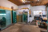 109 Hanover Street - Photo 12