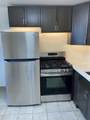 109 Hanover Street - Photo 14