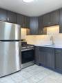 109 Hanover Street - Photo 15