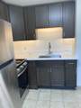 109 Hanover Street - Photo 16