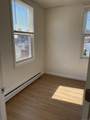 109 Hanover Street - Photo 17