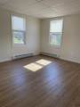 109 Hanover Street - Photo 18
