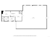 109 Hanover Street - Photo 19