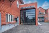 109 Hanover Street - Photo 20