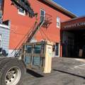 109 Hanover Street - Photo 9
