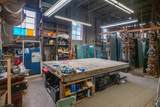 109 Hanover Street - Photo 10