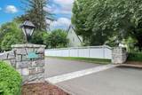 65 Wolfpit Avenue - Photo 1