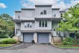 65 Wolfpit Avenue - Photo 2
