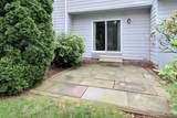 65 Wolfpit Avenue - Photo 11