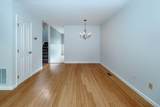 65 Wolfpit Avenue - Photo 12