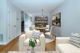 65 Wolfpit Avenue - Photo 13