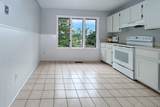 65 Wolfpit Avenue - Photo 14