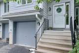 65 Wolfpit Avenue - Photo 3