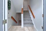 65 Wolfpit Avenue - Photo 4