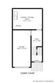 65 Wolfpit Avenue - Photo 34