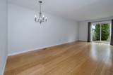 65 Wolfpit Avenue - Photo 5