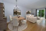 65 Wolfpit Avenue - Photo 6