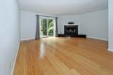 65 Wolfpit Avenue - Photo 7