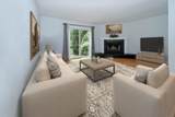 65 Wolfpit Avenue - Photo 8
