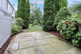 65 Wolfpit Avenue - Photo 9