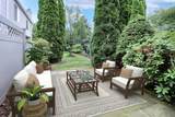 65 Wolfpit Avenue - Photo 10