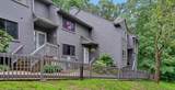 148 Conestoga Way - Photo 2