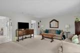 148 Conestoga Way - Photo 12