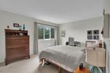 148 Conestoga Way - Photo 15
