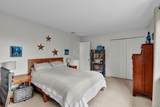 148 Conestoga Way - Photo 16