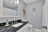 148 Conestoga Way - Photo 17