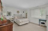 148 Conestoga Way - Photo 19