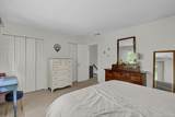 148 Conestoga Way - Photo 20