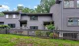 148 Conestoga Way - Photo 3