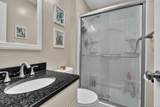 148 Conestoga Way - Photo 21