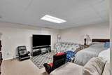 148 Conestoga Way - Photo 24