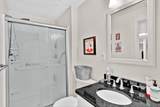 148 Conestoga Way - Photo 26