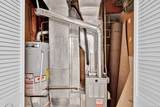 148 Conestoga Way - Photo 27